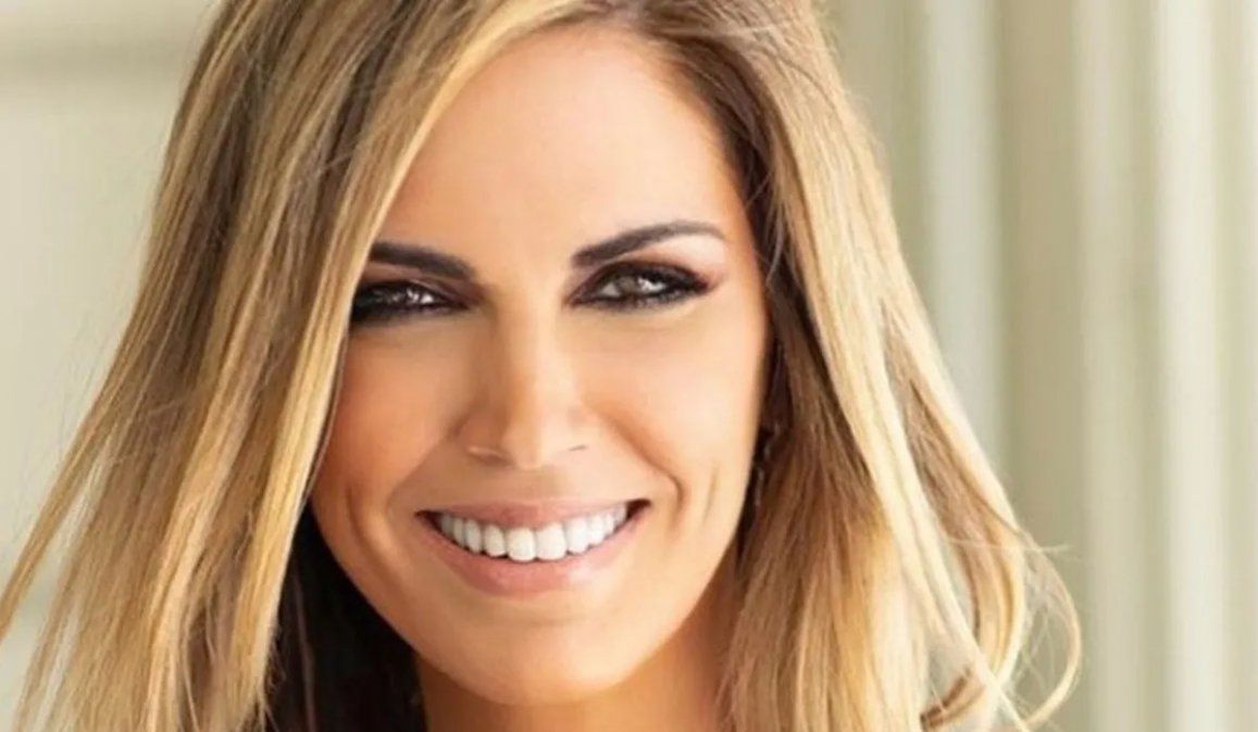 Viviana Canosa dio detalles de su relación con el presidente Alberto Fernández. Qué pasó con Pichetto.