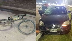 El niño de 9 años que murió en un accidente, recibió muchísimos mensajes en las redes sociales. El niño de 9 años que murió en un accidente, recibió muchísimos mensajes en las redes sociales.