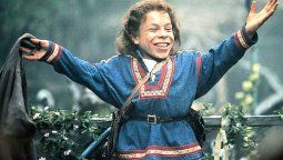 Lucasfilm trabajan en una posible secuela de Willow