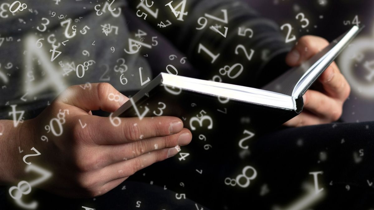 Predicciones de la numerolog&iacute;a para esta semana.