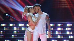 Federico Bal: No estamos en momento de blanquear nada
