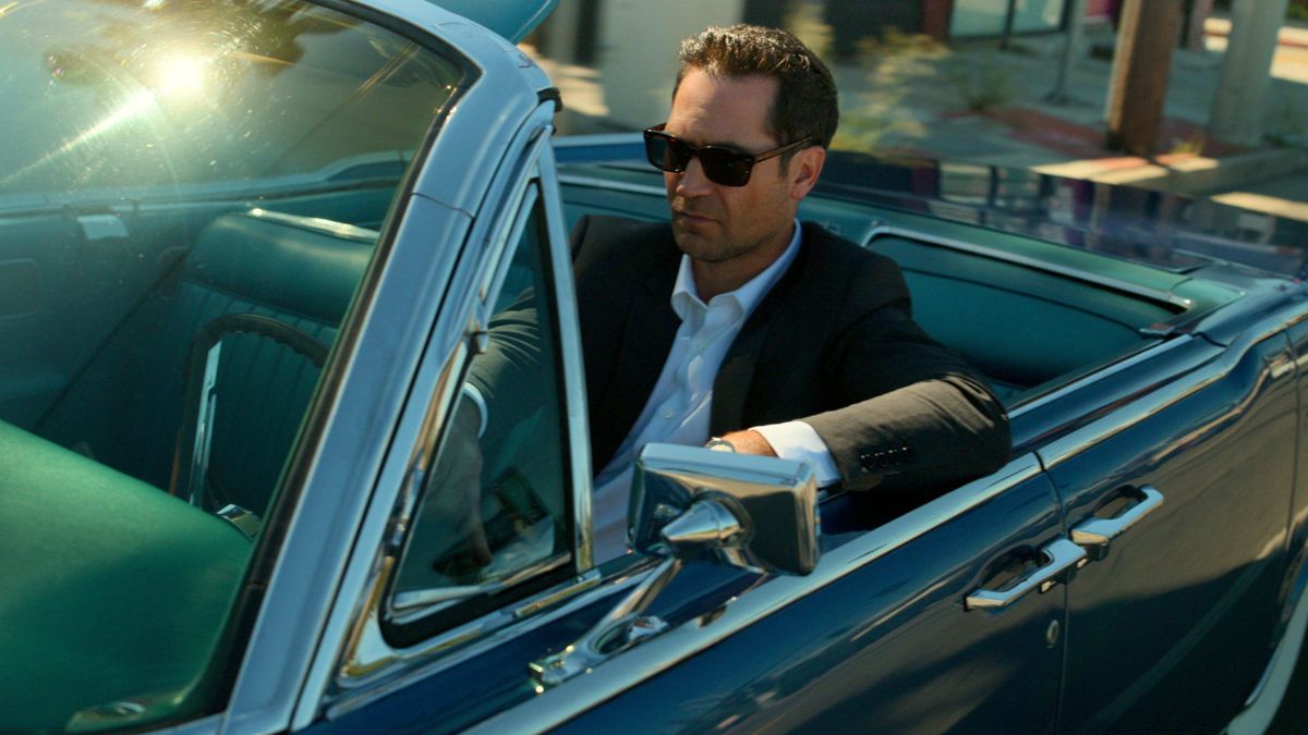 Esta serie ha logrado convertirse en el verdadero éxito de la plataforma de streaming Netflix. Esta serie ha logrado convertirse en el verdadero éxito de la plataforma de streaming Netflix.