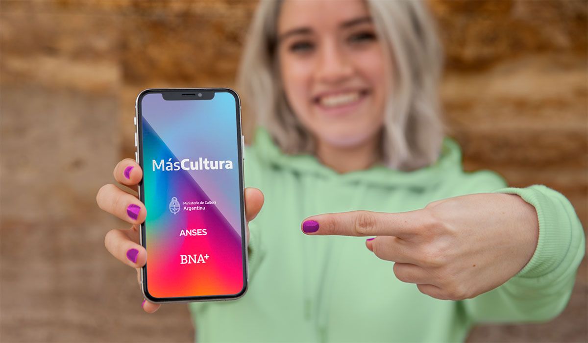 El Gobierno Nacional apelará la suspensión del bono de $5.000 para jóvenes