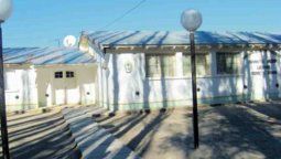 La escuela crece entre los lugares que resultan inseguros