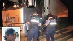 Caso Witschi: apuntaron a fallas en los controles de la comercialización
