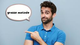 Una palabra es mucho más que una simple unión de letras y sonidos.&nbsp;