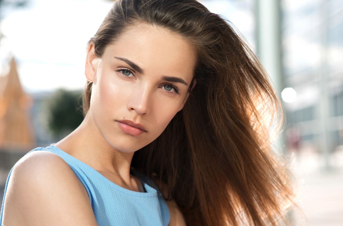 Pérdida del pelo en mujeres: revertirlo puede ser fácil