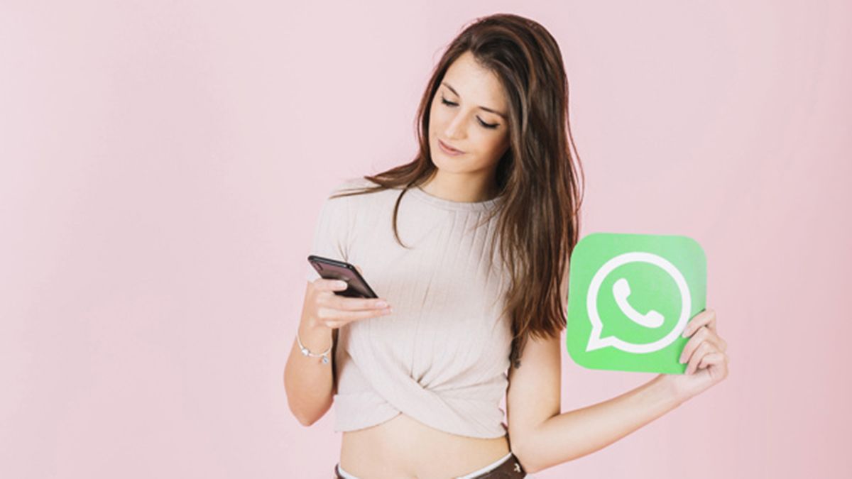 Algunos signos se ponen tan celosos que llegan hasta revisar el celular de su pareja.
