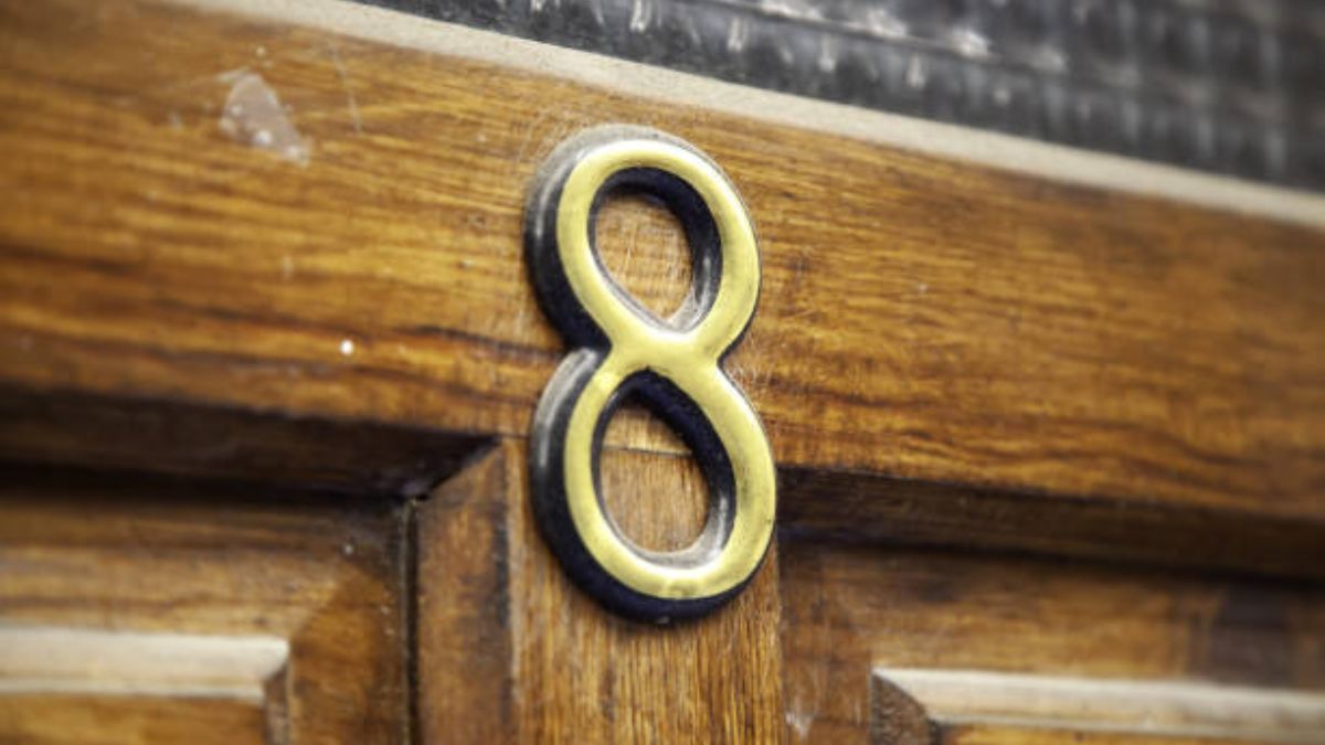 Esta combinación de números atraerá éxito a tu lunes.