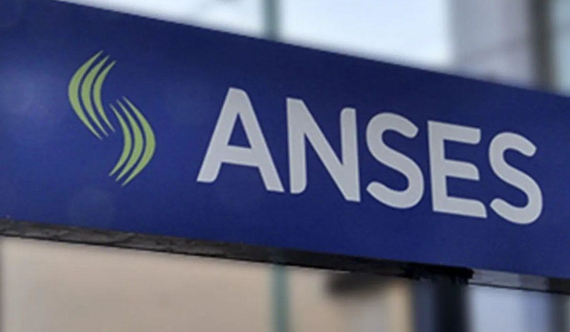 IFE 4 de ANSES: ¿menos beneficiarios? ¿Qué pasará con AUH?