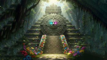 Horóscopo maya: consulta sus predicciones del lunes 8 de diciembre Horóscopo maya: consulta sus predicciones del lunes 8 de diciembre