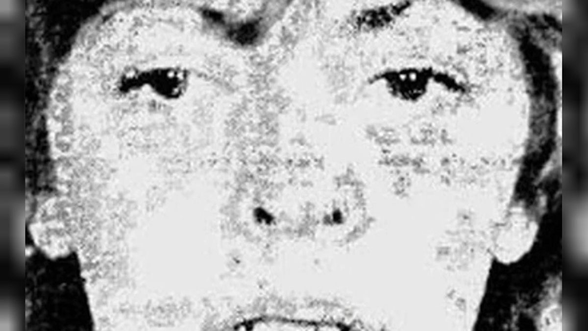 La niñera maldita: con solo 17 años mató a una prima, un hermano y a otros niños