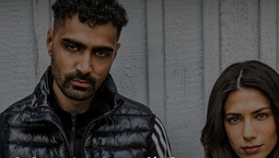 Streaming. Netflix te mostrará en una serie que es fácil conseguir dinero.