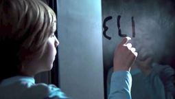 Streaming. Netflix: la película de terror que te dejará paralizado.