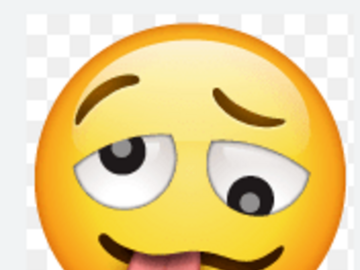 Tecnología. ¡Cuidado!: estos cuatro emojis de WhatsApp se pueden malinterpretar.