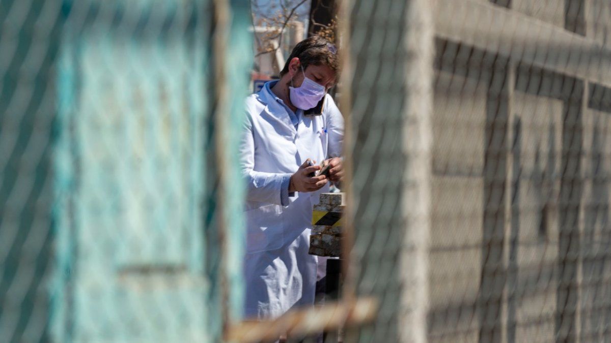 Qué implica la vuelta a fase 1 por coronavirus en Mendoza