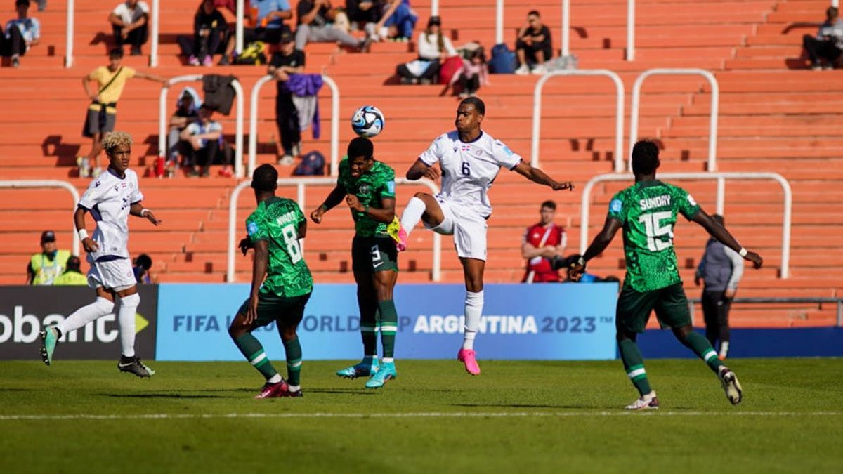 Foto: Axel Lloret (Diario UNO).