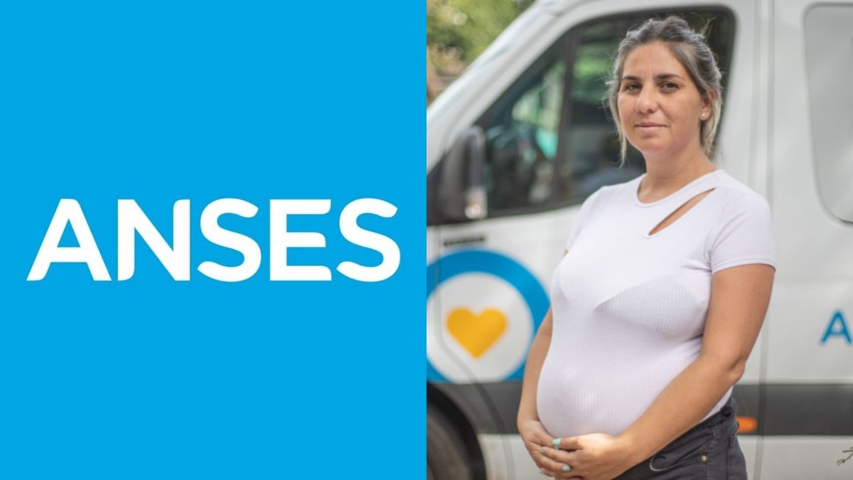 ANSES, Milei y un DRÁSTICO cambio en el pago de una de las asignaciones