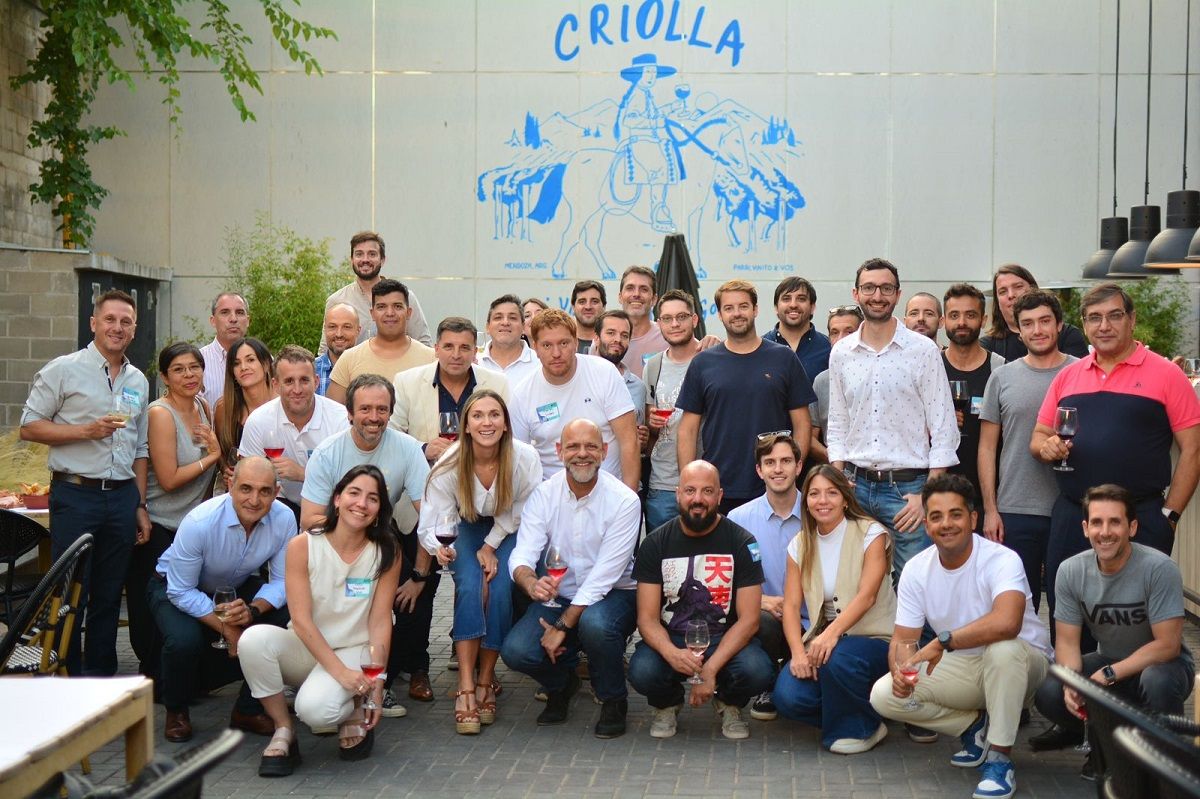 El HIT,el programa de alto impacto de Endeavor busca impulsar a las compañías seleccionadas de todo el país, por su potencial de crecimiento.