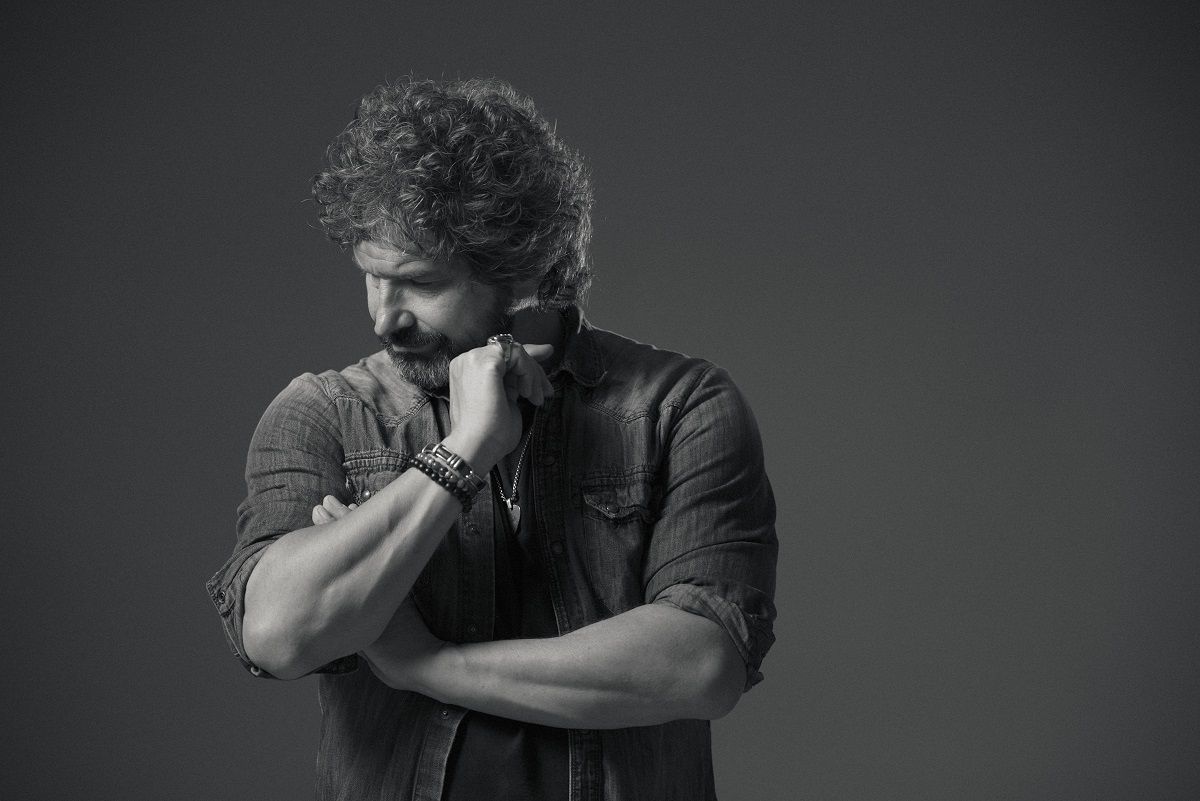 El domingo 26 de mayo Iván Noble presenta “Pianissimo” a las 20:30 hs en el Teatro Independencia.