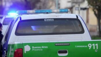 Un hombre fue asesinado de un balazo en la cabeza en su casa y buscan a los autores del crimen