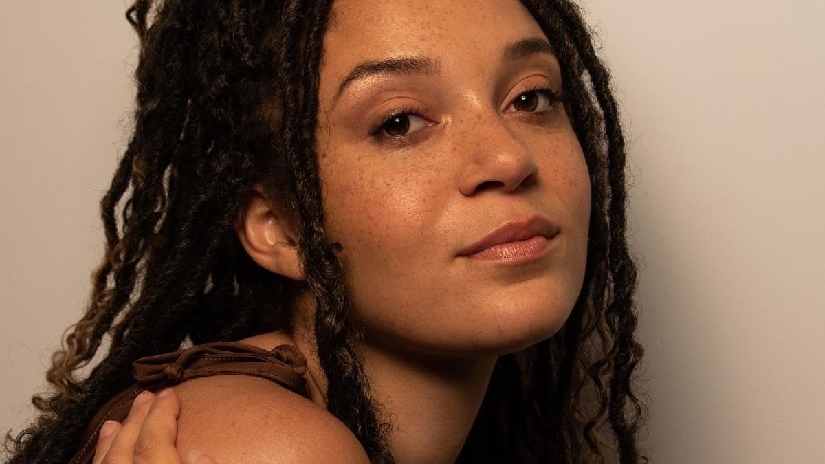 La miniserie holandesa de 8 capítulos que la rompe en Netflix