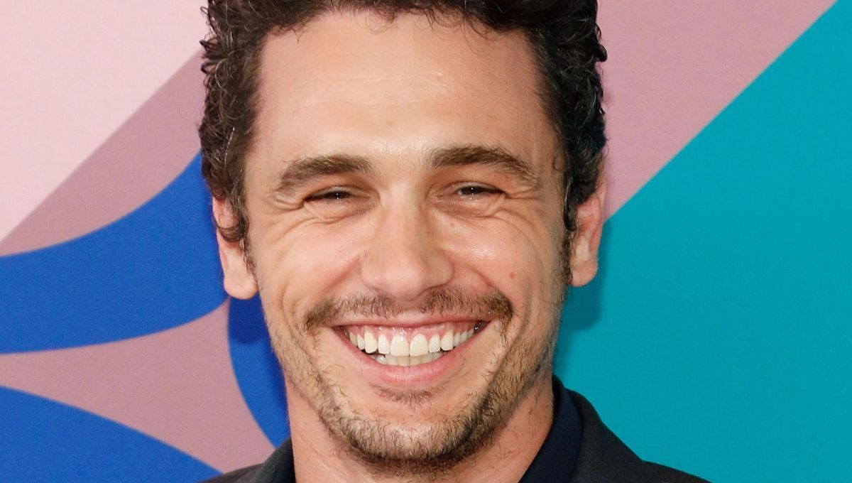 La miniserie basada en una novela de Stephen King y que se convirtió en la más vista de Amazon Prime Video