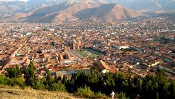 Descubrimiento en Perú confirma un mito sobre los incas y su ingenio inigualable