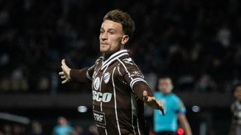Torneo Apertura: las posiciones tras las victorias de Newell's y Platense que completaron la penúltima fecha