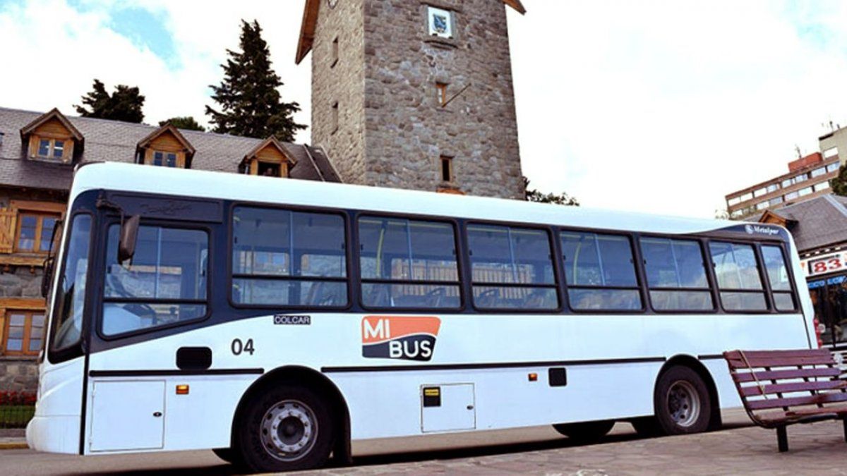 Ataque salvaje. Chofer le pidió a una mujer que use el barbijo y lo apuñaló.