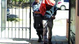 Comienza el juicio a un hombre acusado de abusar de su hija