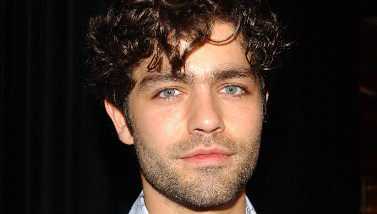 La serie de solo 8 capítulos que está en Netflix y no te dejará respirar