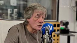 Alejandro Chapini, presidente de Godoy Cruz todavía no define el entrenador para el próximo torneo de la Primera Nacional. Alejandro Chapini, presidente de Godoy Cruz todavía no define el entrenador para el próximo torneo de la Primera Nacional.