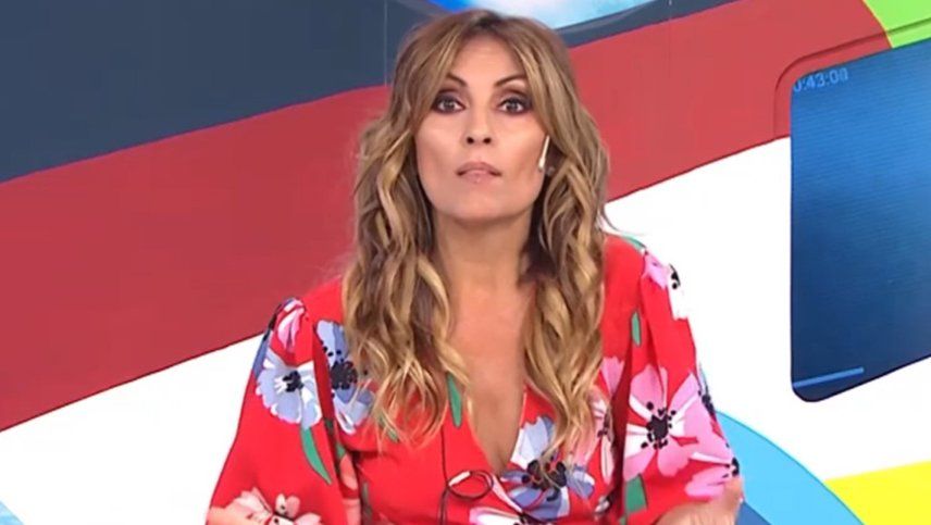 Marcela Tauro reveló extraños detalles sobre el Bailando y aseguró que hay arreglos y acomodos