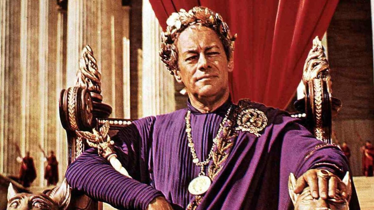 Este descubrimiento revela detalles sobre la vida diaria de los romanos. Este descubrimiento revela detalles sobre la vida diaria de los romanos.