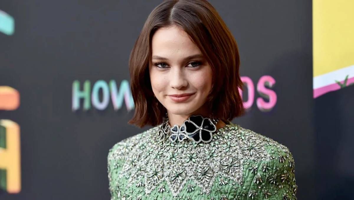 Netflix quiere hacer magia con una película que fue muy criticada en el paso