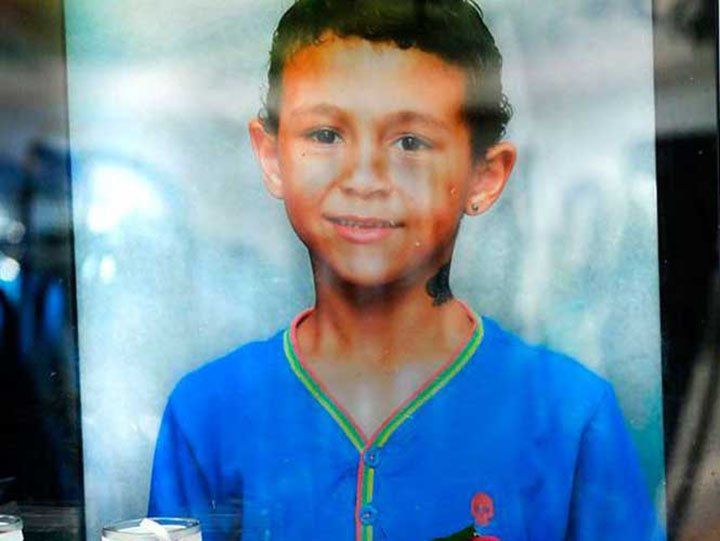 El nuevo y estúpido desafío que ya le costó la vida a un niño