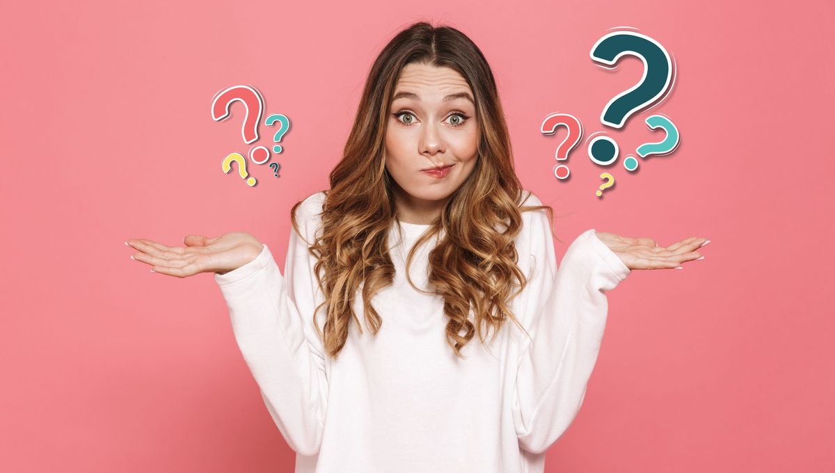¿Cuál es la palabra de hoy?