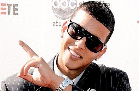 No va más. Daddy Yankee anunció su retiro de la música.