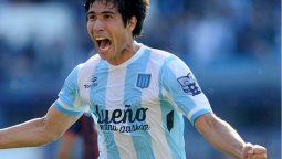 Luciano Lollo: Es muy difícil que a Boca se le escape el campeonato