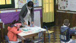 Cuándo comienzan las clases después de la cuarentena