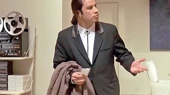 La película de Netflix basada en uno de los mejores libros de Stephen King