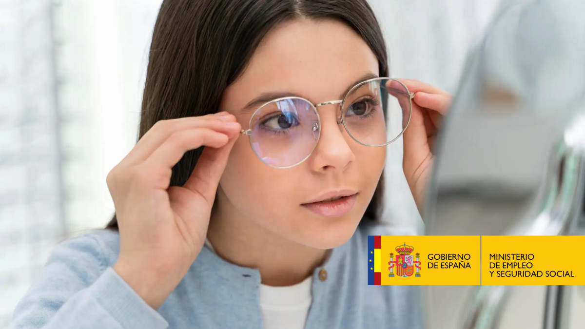 Seguridad Social de España aseguró que desde 2025 cientos de españoles podrá disponer de este beneficio. Seguridad Social de España aseguró que desde 2025 cientos de españoles podrá disponer de este beneficio.