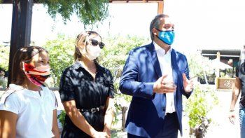 Maipú pagará un bono de $11 mil a sus empleados municipales