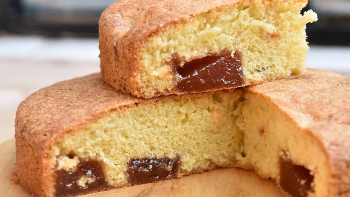 Foto: gentileza Facebook/Estefi Colombo. Foto: gentileza Facebook/Estefi Colombo.