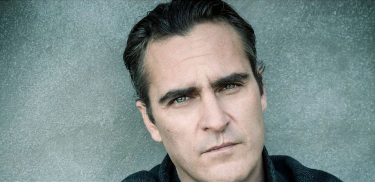 Streaming. HBO Max tiene la alucinante película con Joaquin Phoenix.