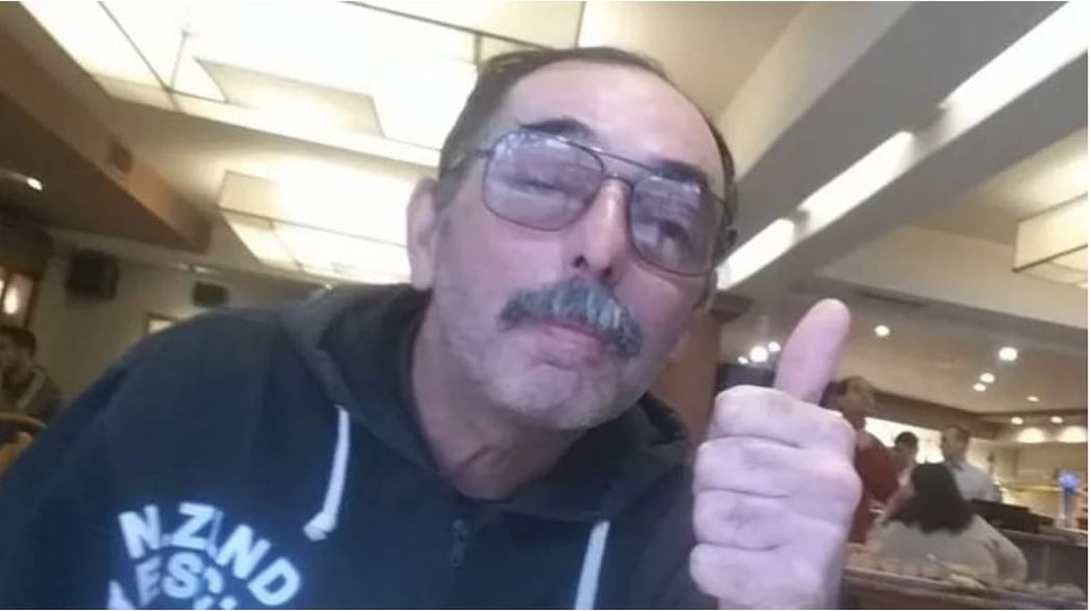 Macabro crimen de un hombre que estaba desaparecido: su novia confesó lo que le hizo. Macabro crimen de un hombre que estaba desaparecido: su novia confesó lo que le hizo.