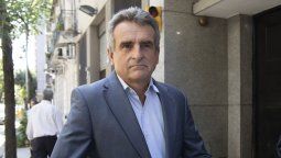 Rossi dice que el Congreso estará muy polarizado