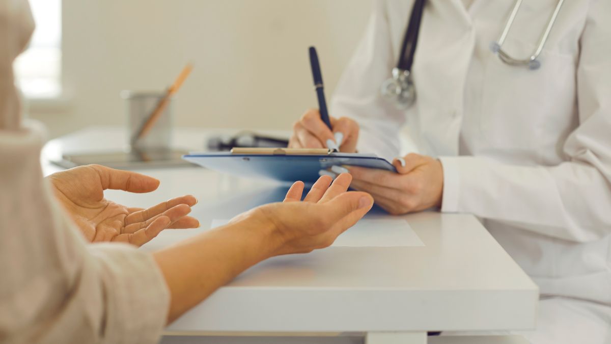 Programa Sumar del Ministerio de Salud de la Nación: ¿cómo cobrar los $130.000?