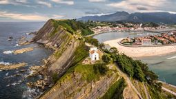 5 actividades increíbles para hacer en Asturias, España